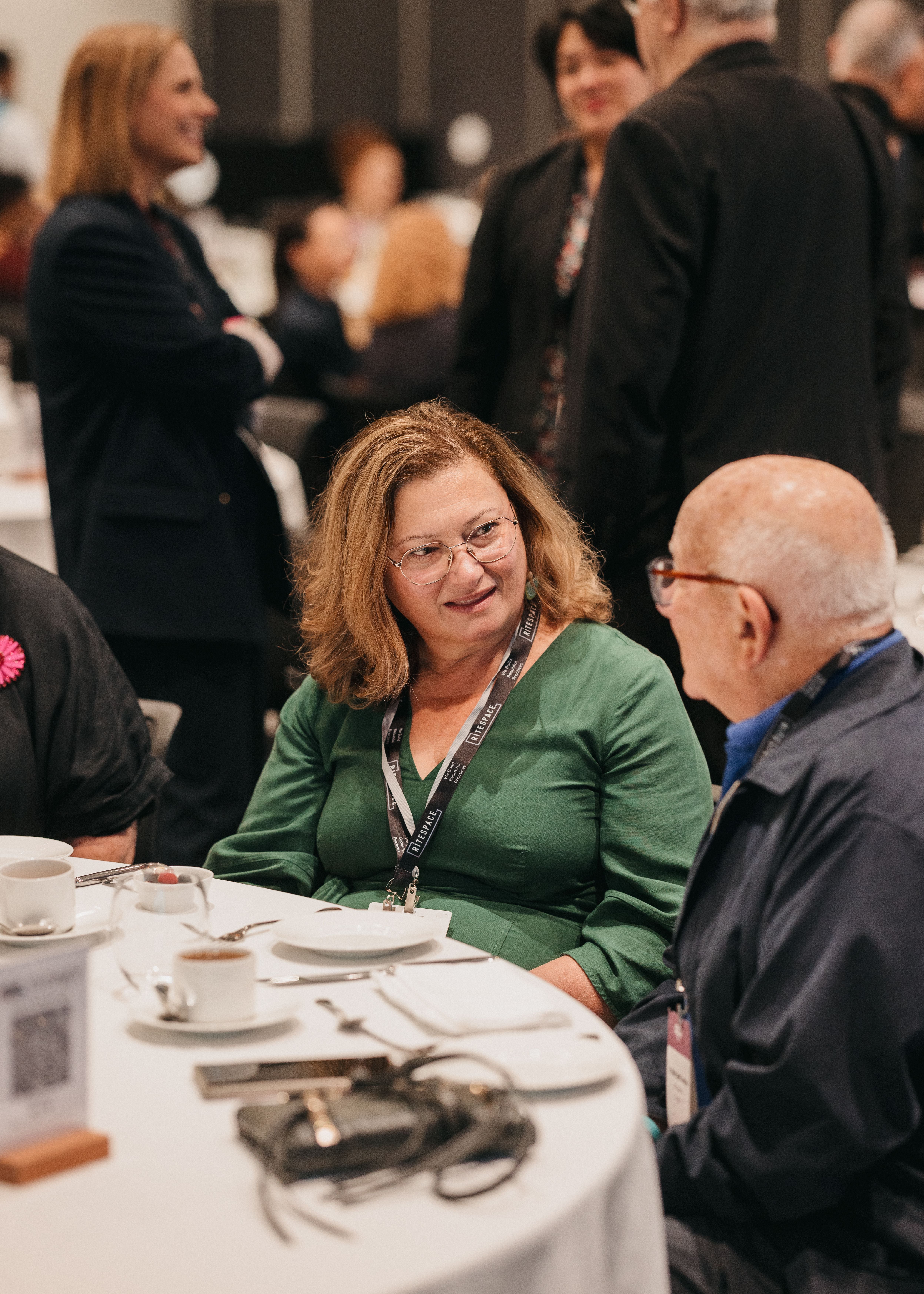 ADX Sydney 2026 Image -69dc81976b357