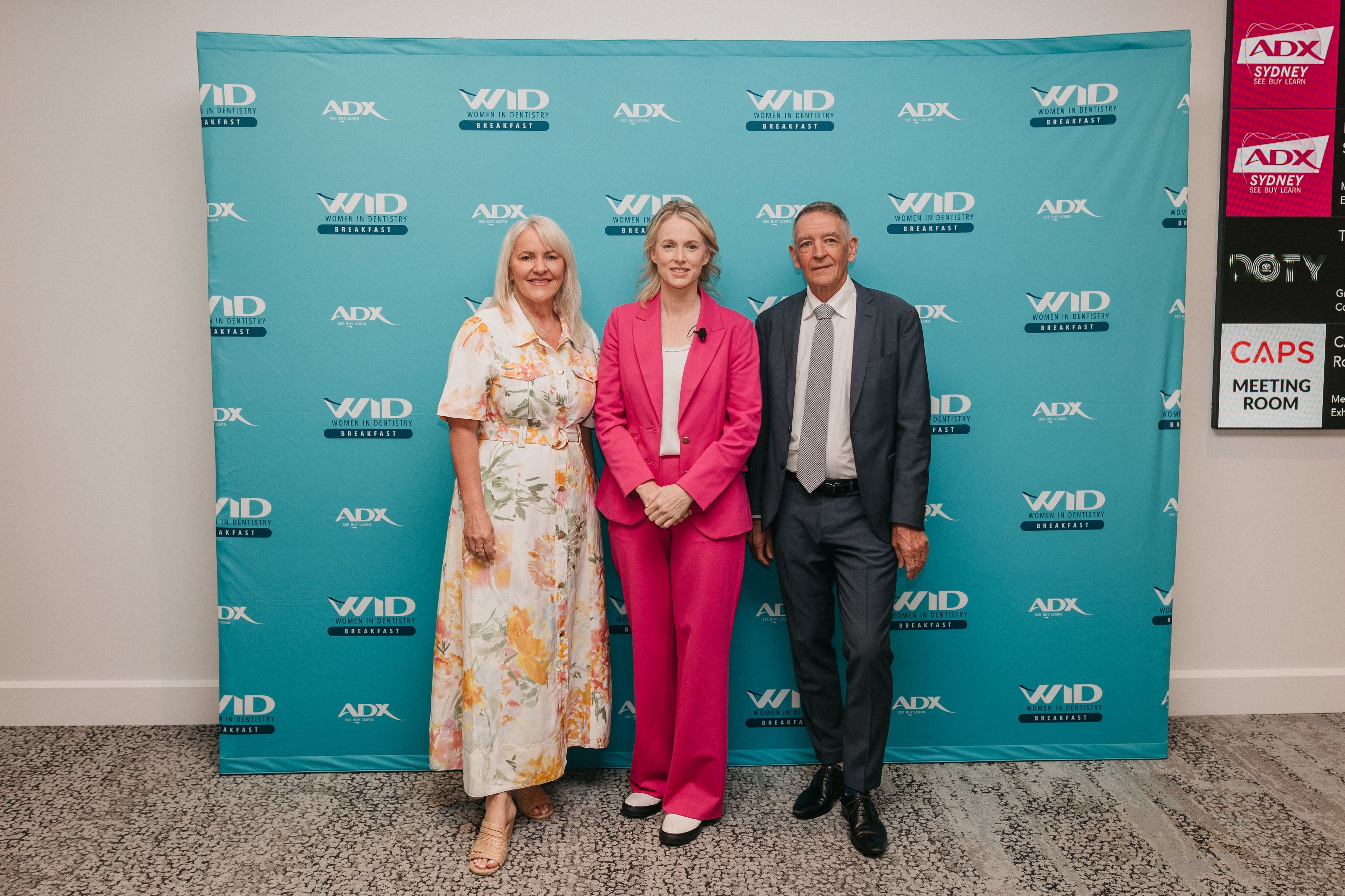 ADX Sydney 2026 Image -69dc81994e4de