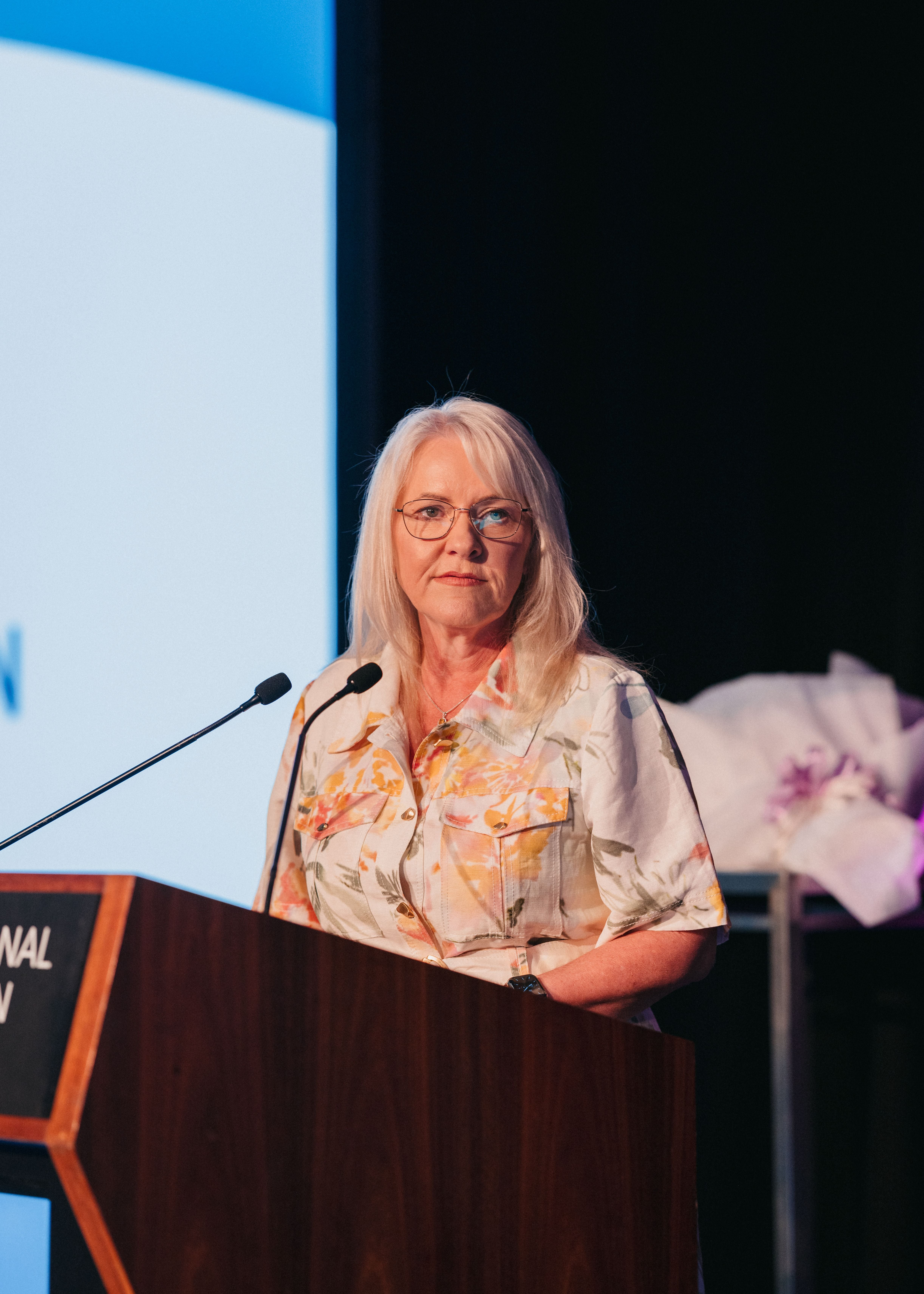 ADX Sydney 2026 Image -69dc81a1eaf65