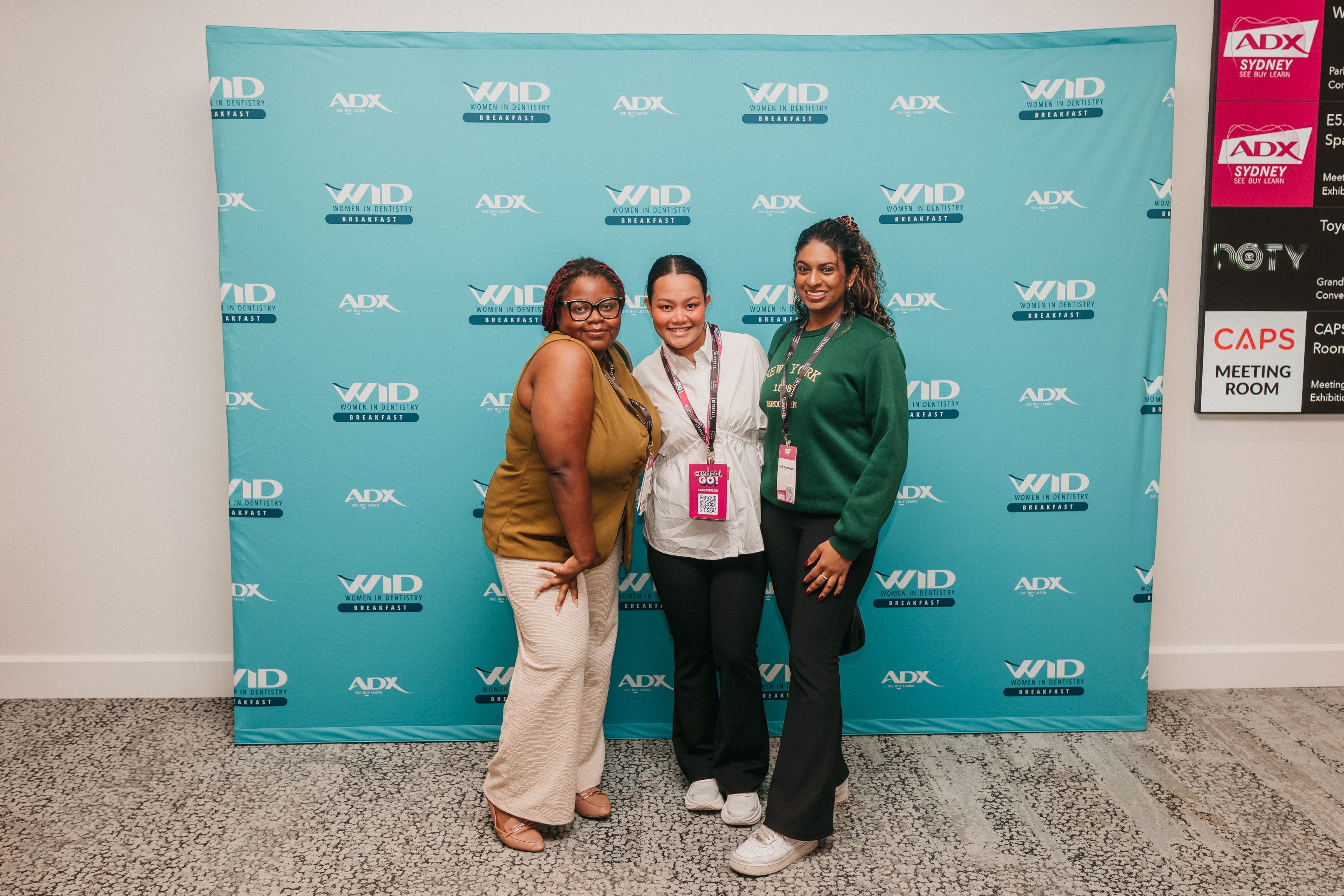 ADX Sydney 2026 Image -69dc81a5af2c3