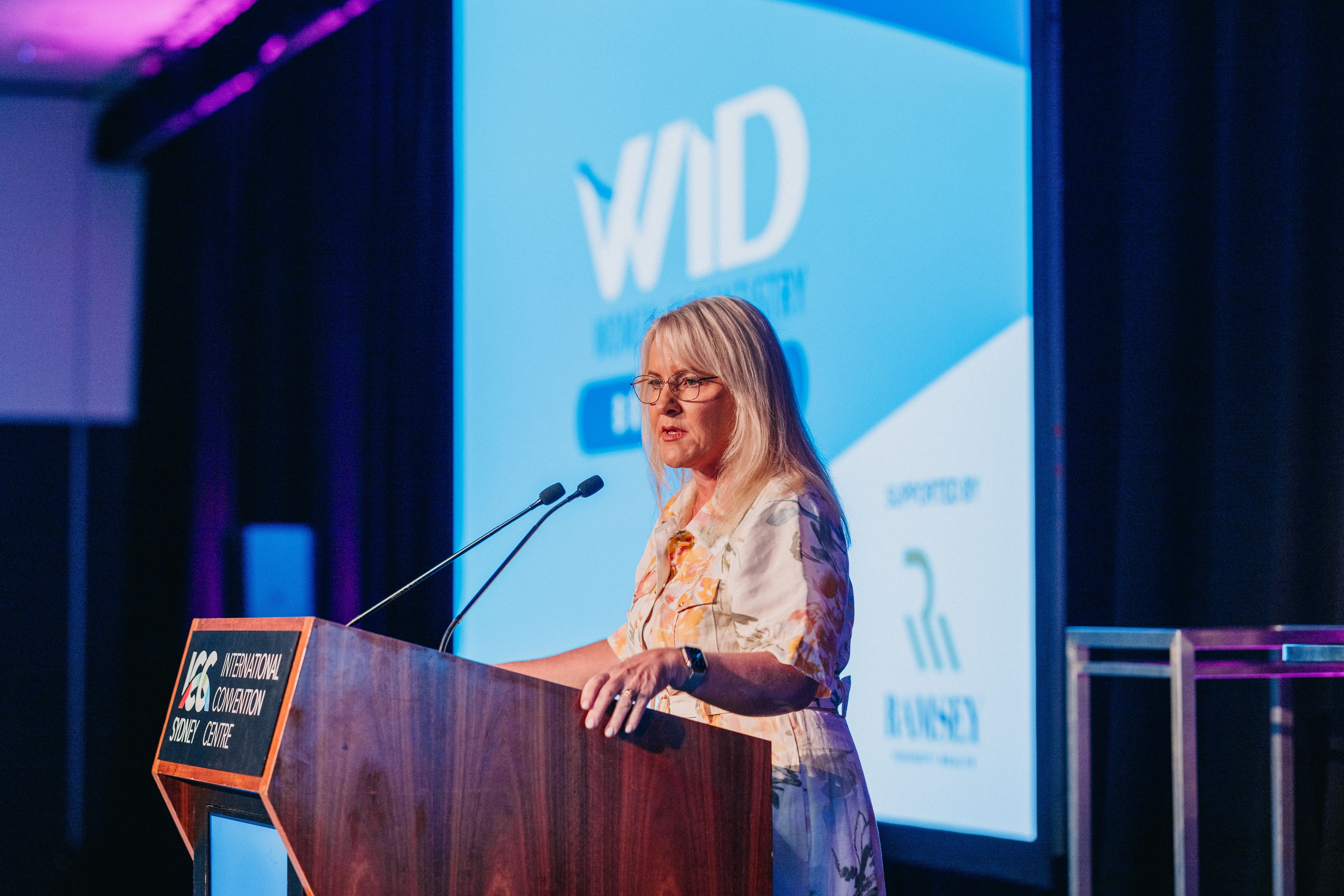 ADX Sydney 2026 Image -69dc81b761b6e