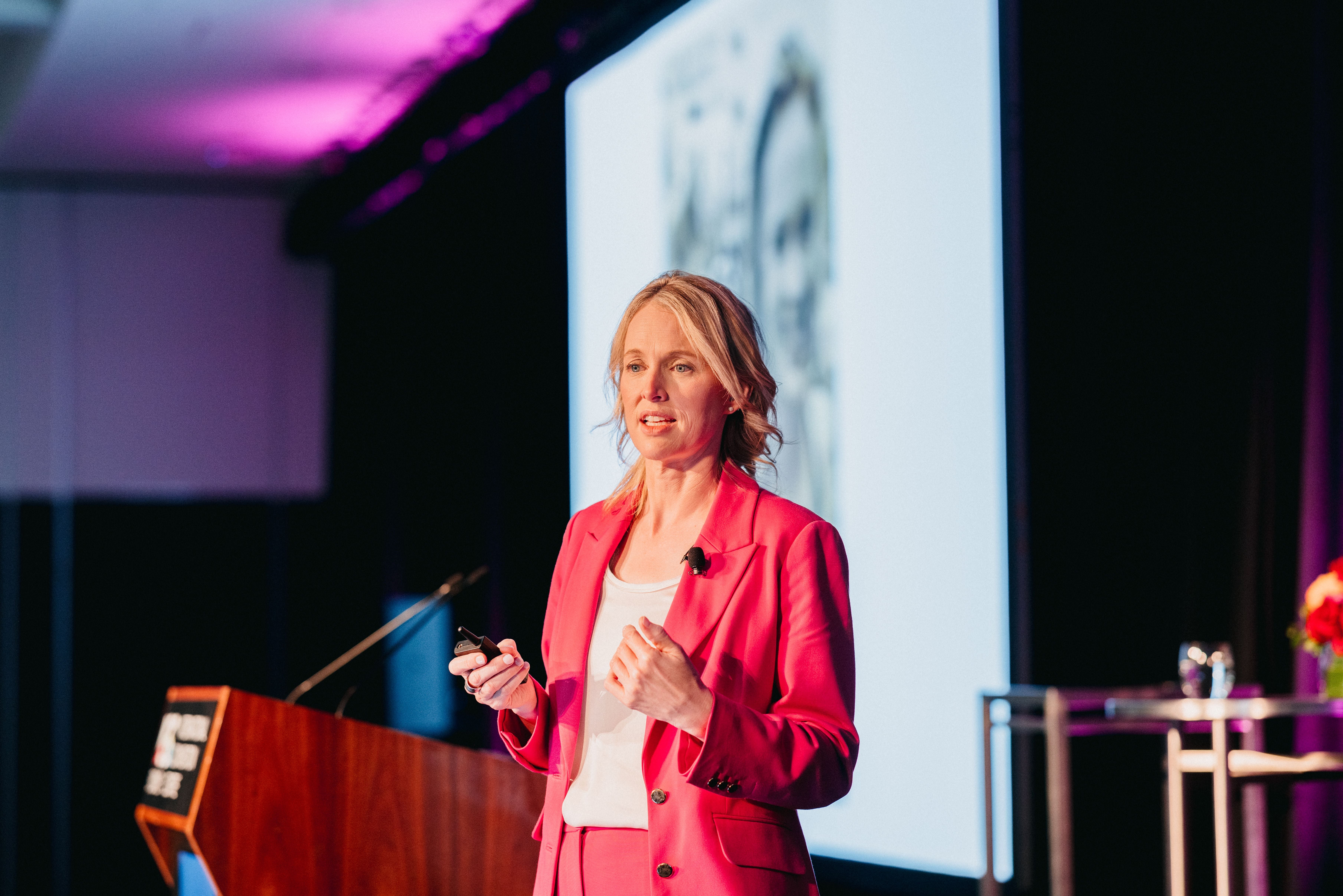 ADX Sydney 2026 Image -69dc81c12aeb3