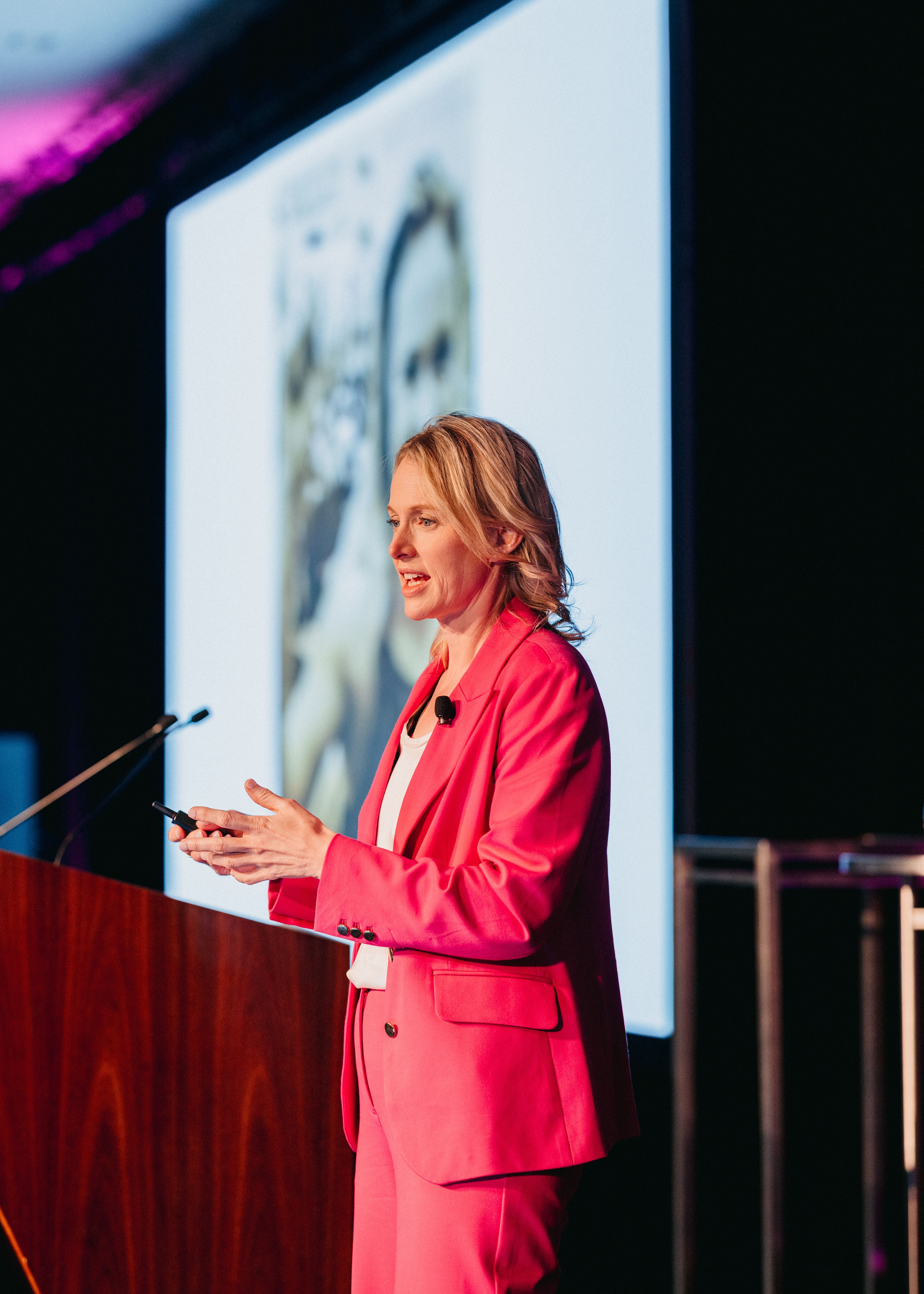 ADX Sydney 2026 Image -69dc81c45b981