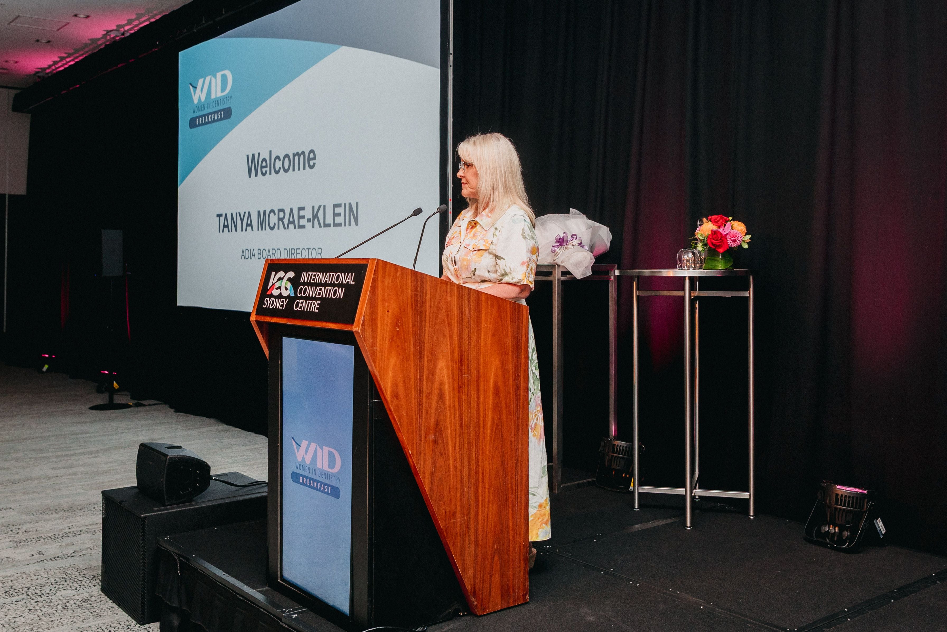 ADX Sydney 2026 Image -69dc81cbc1a90