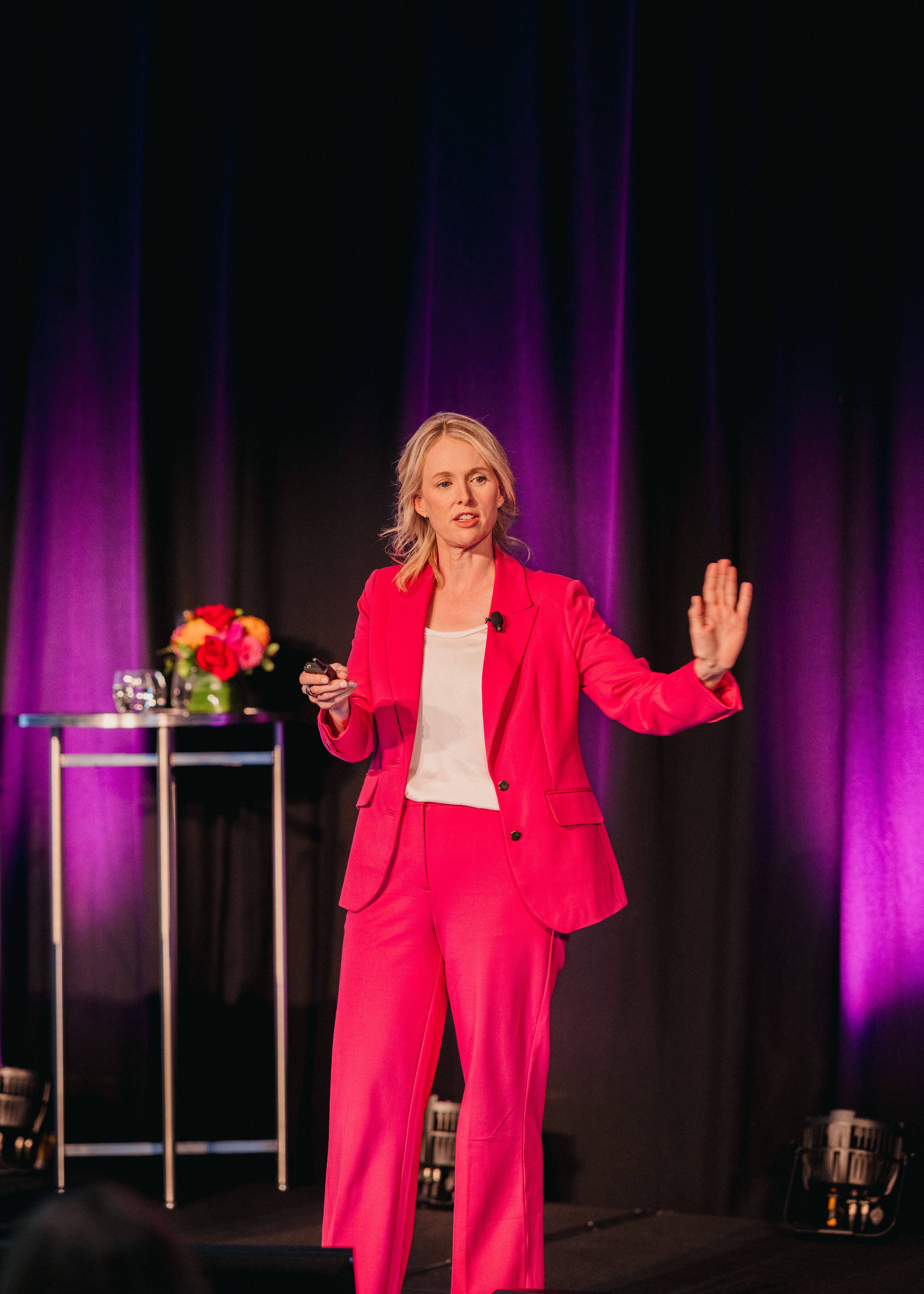 ADX Sydney 2026 Image -69dc81ce3591a