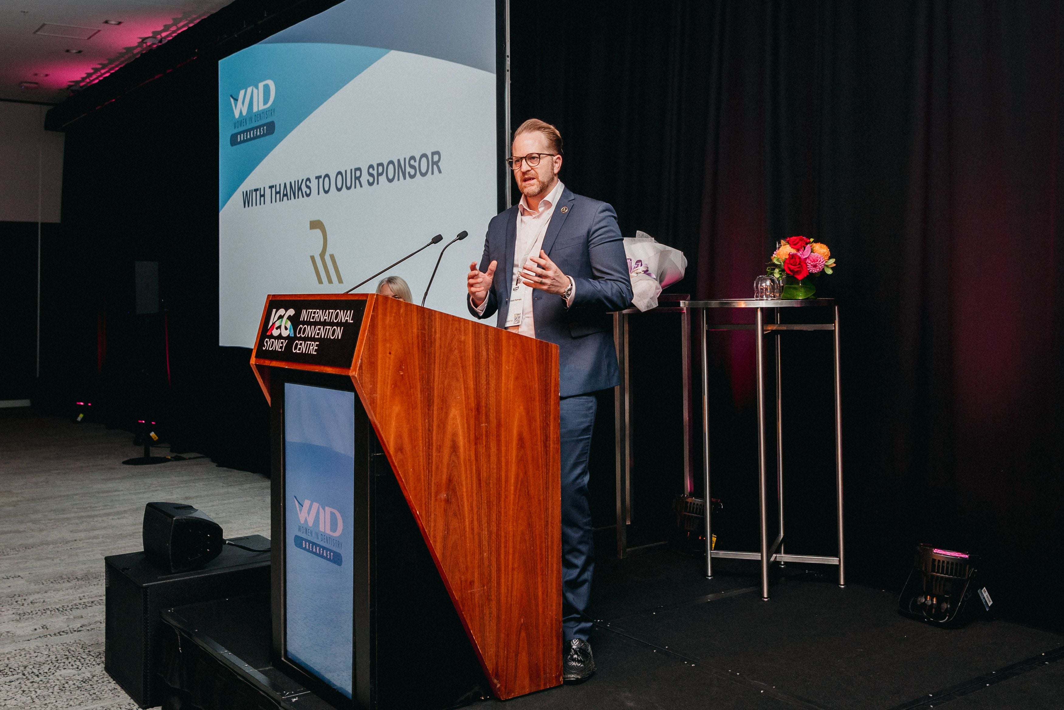 ADX Sydney 2026 Image -69dc81cef02f4