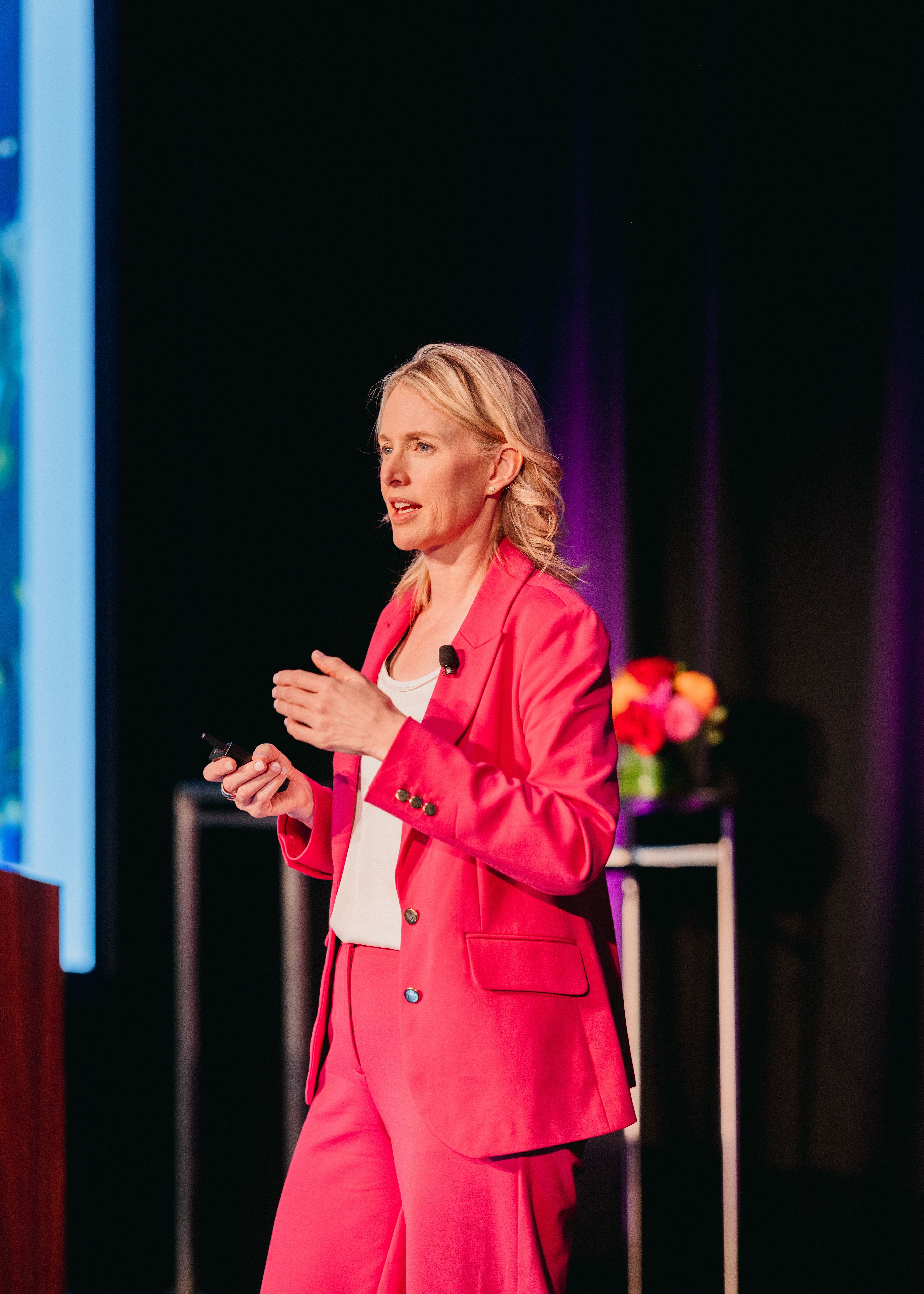 ADX Sydney 2026 Image -69dc81d178d50