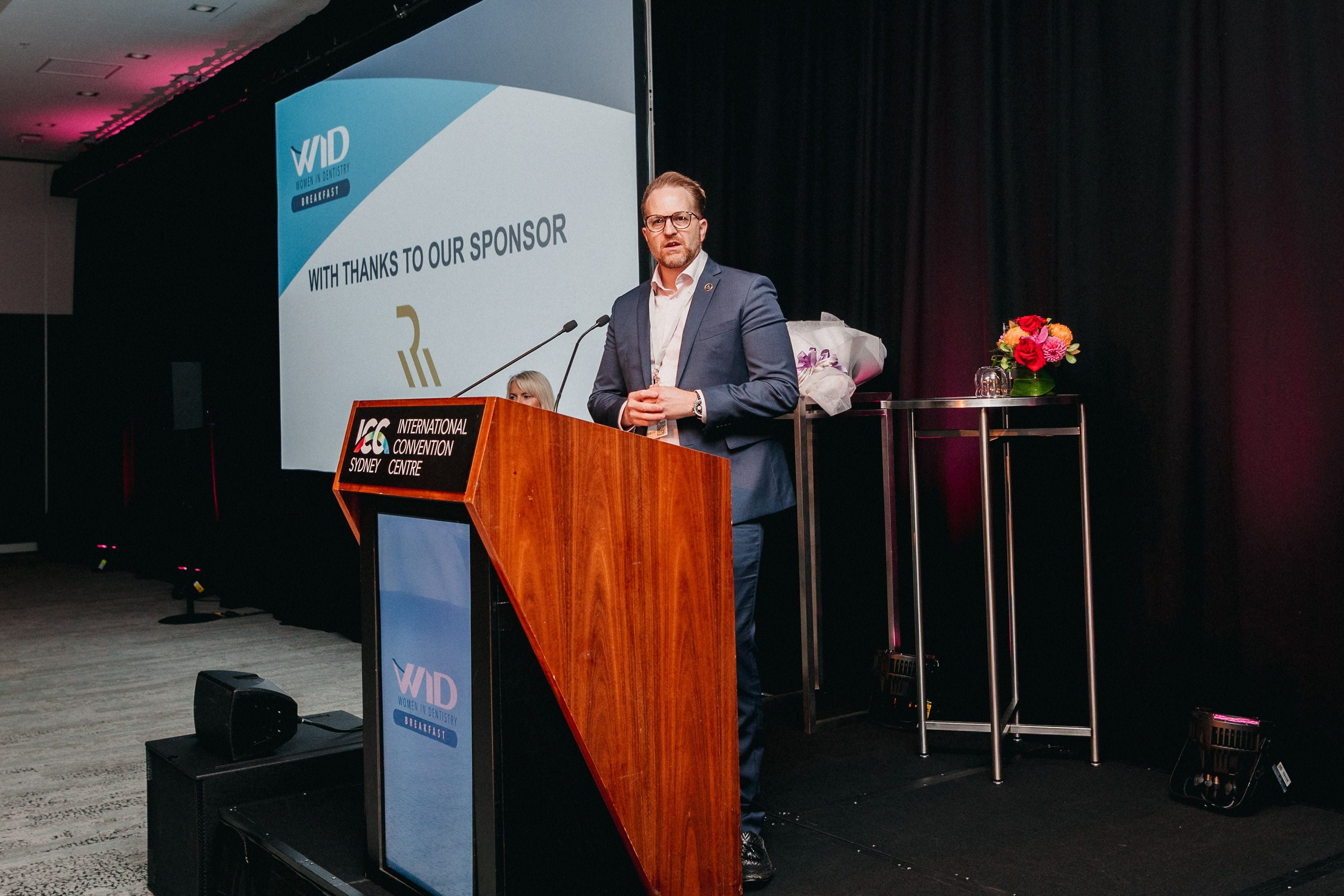 ADX Sydney 2026 Image -69dc81d2501d4