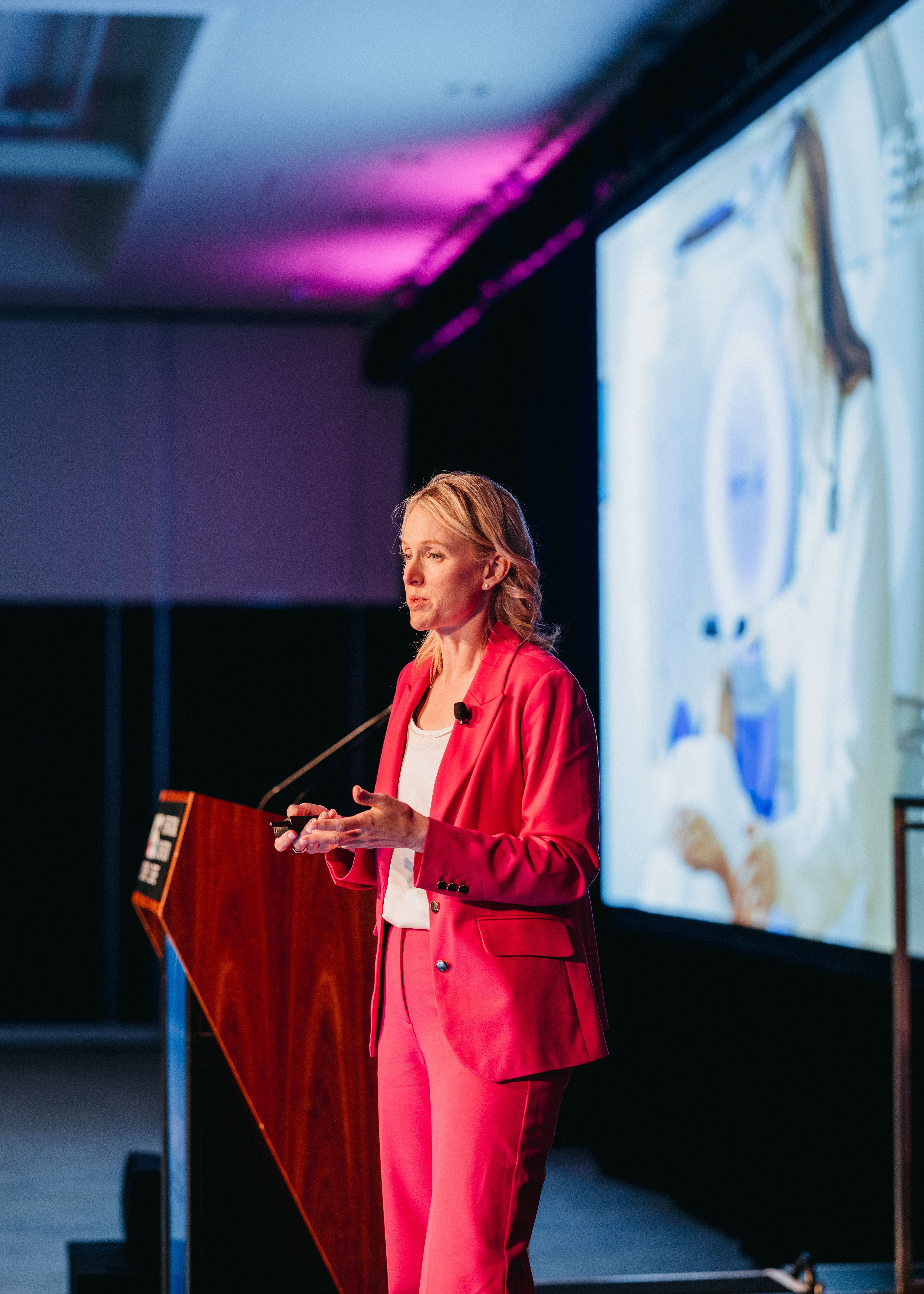 ADX Sydney 2026 Image -69dc81d538d1a