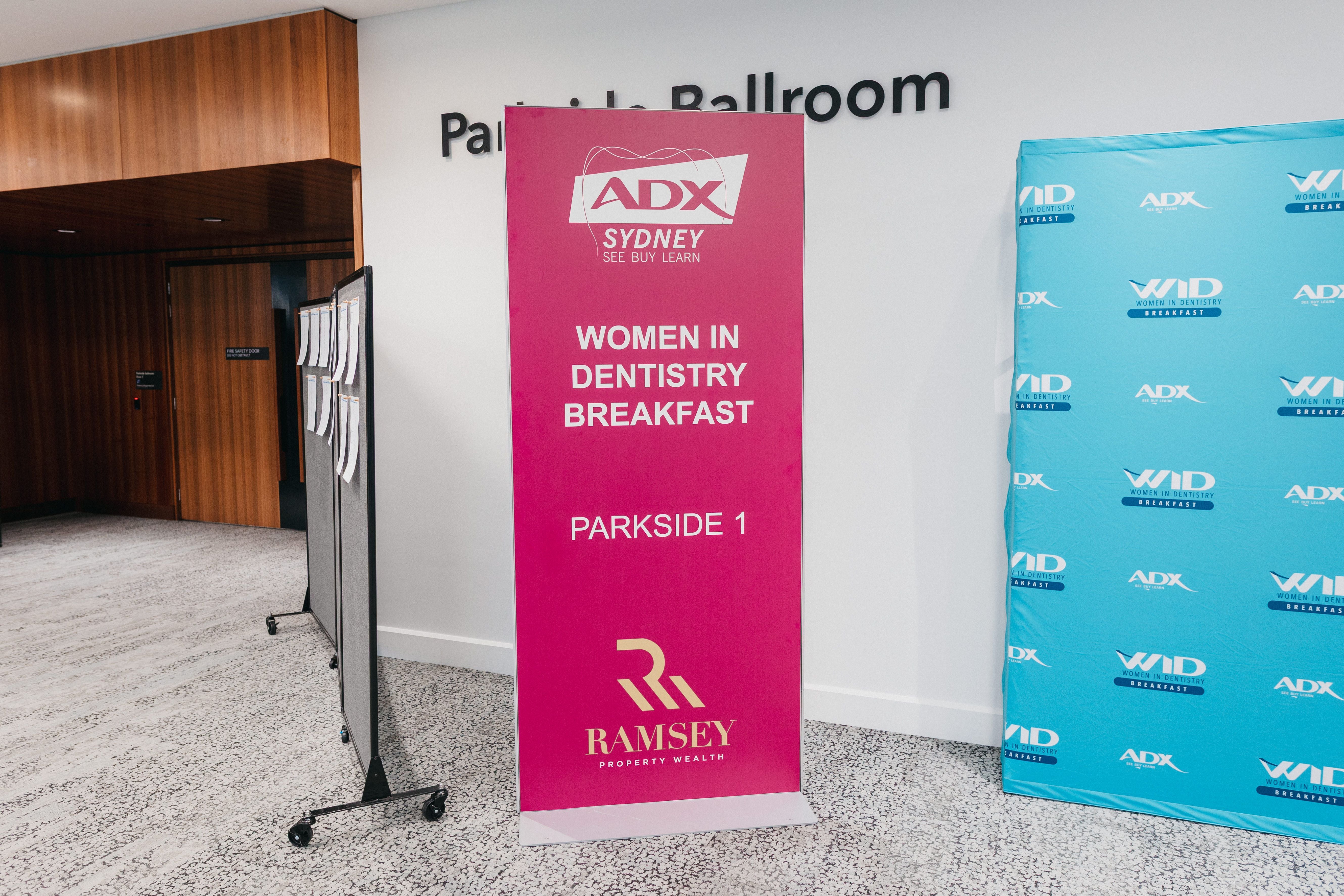 ADX Sydney 2026 Image -69dc81d632499