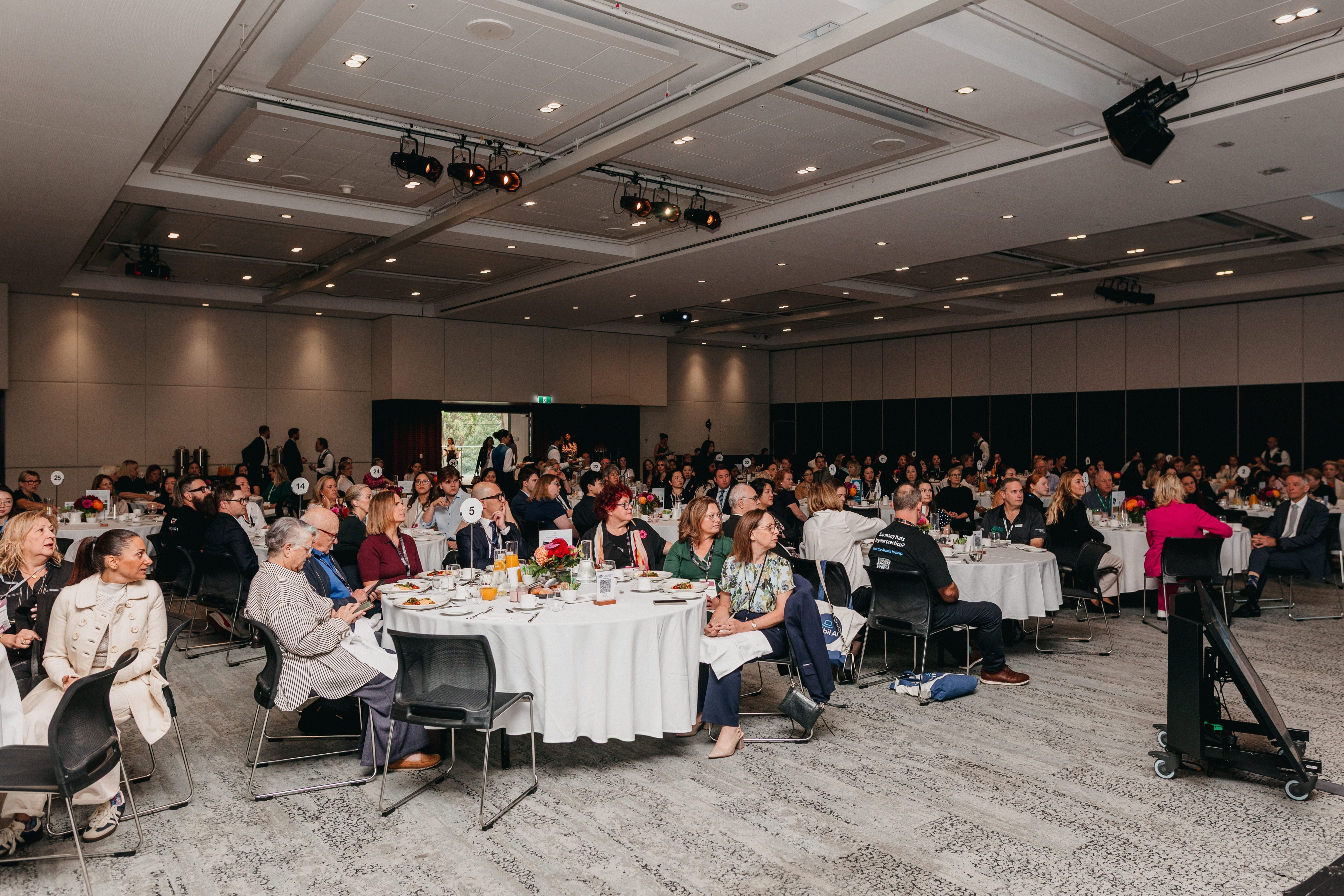 ADX Sydney 2026 Image -69dc81d9a3a8c