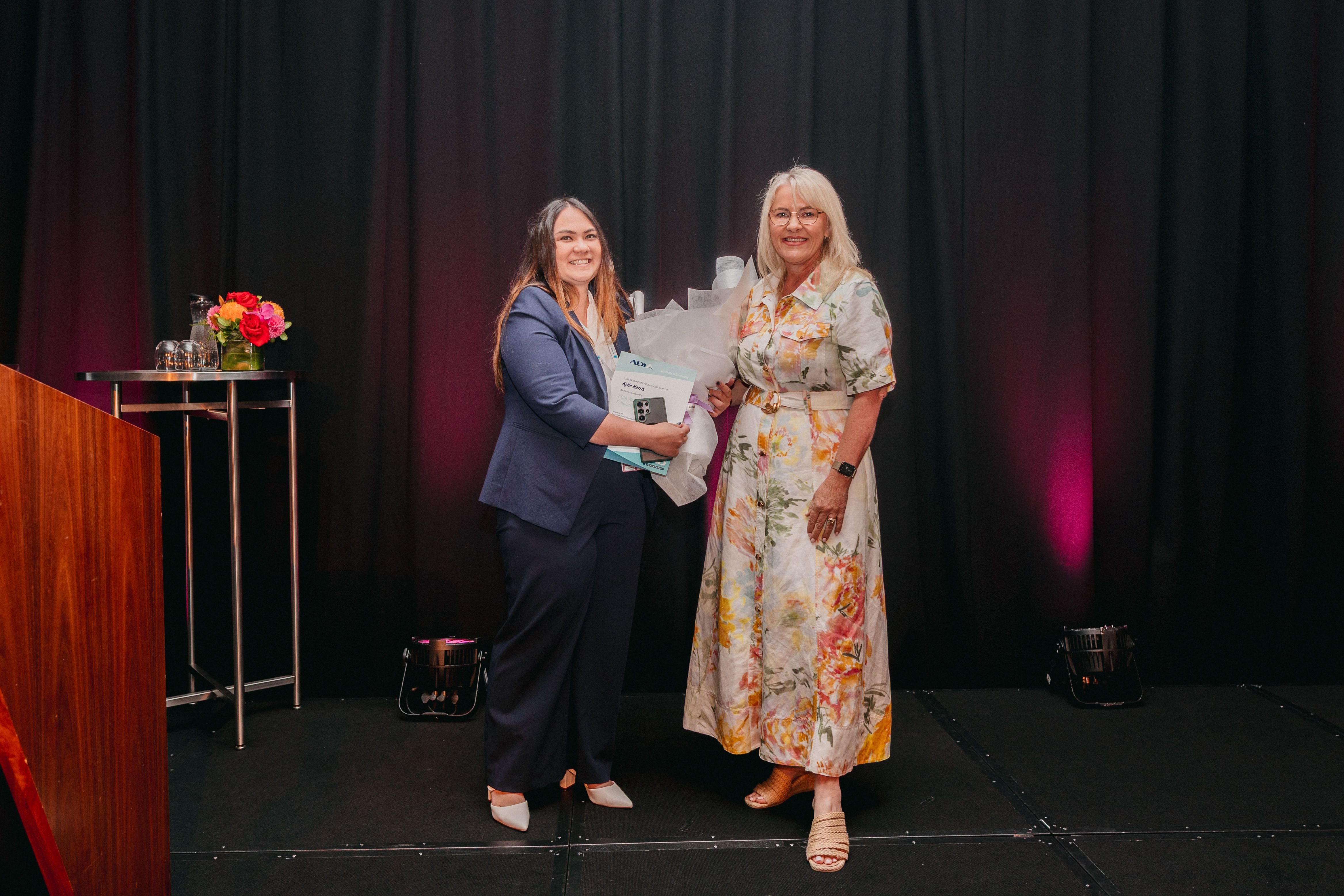 ADX Sydney 2026 Image -69dc81dab6ad3