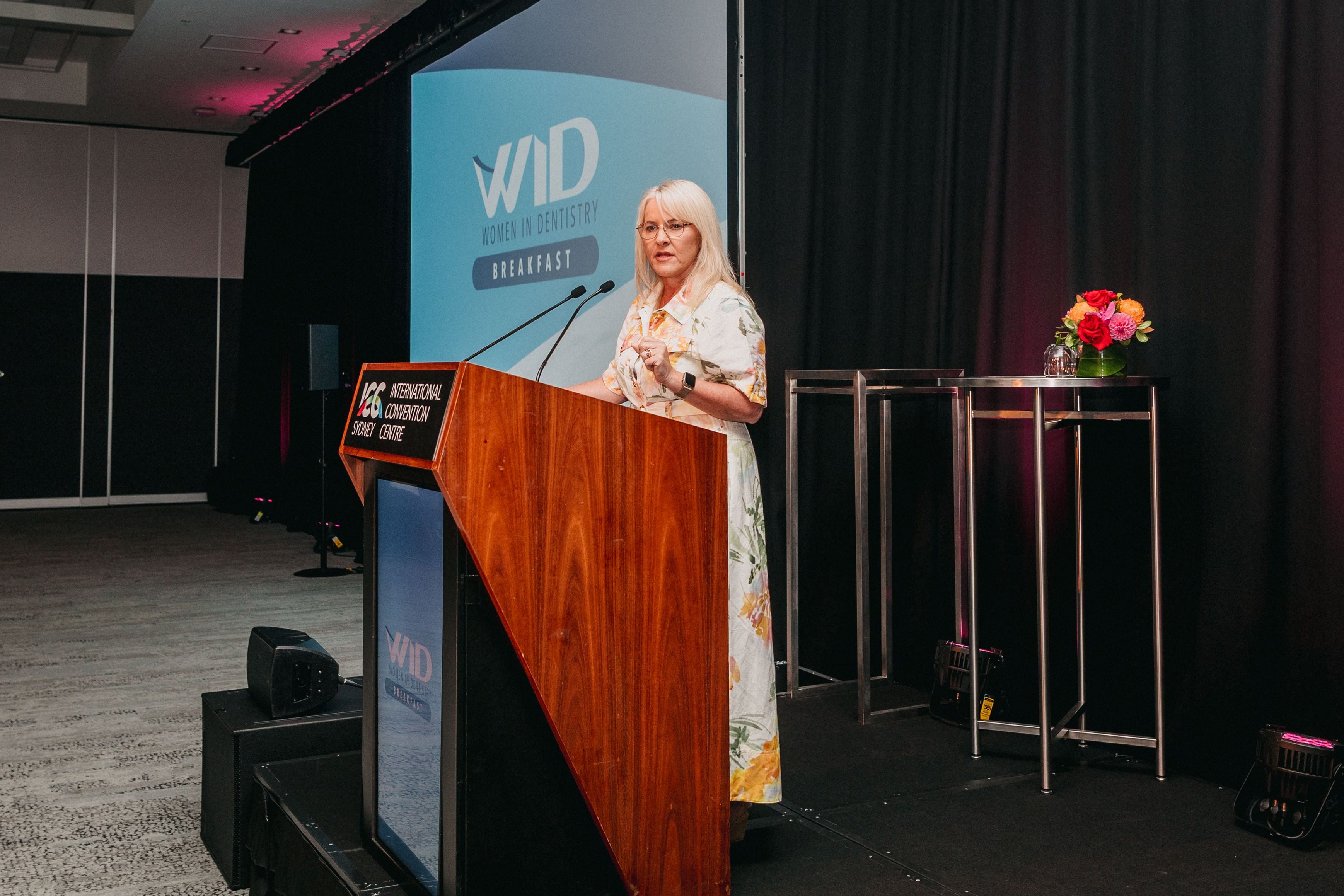 ADX Sydney 2026 Image -69dc81dc1a7e3