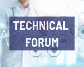 ADIA Technical Forum