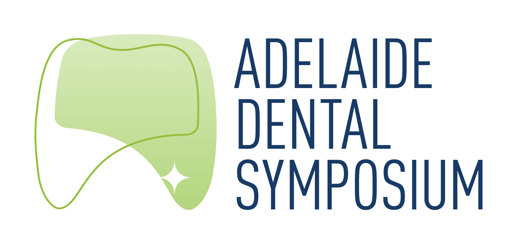 Adelaide Dental Symposium logo