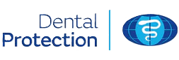Dental Protection Limited logo