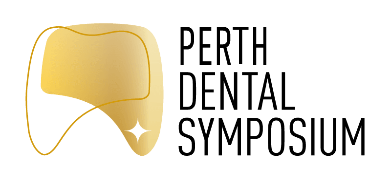 Perth Dental Symposium logo