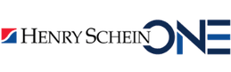 Henry Schein One