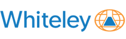 Whiteley