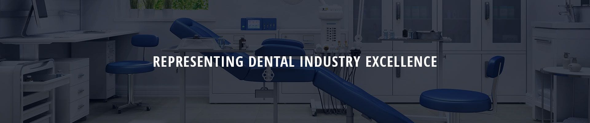 COVID-19 Updates | Australian Dental Industry Association