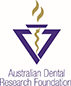 Australian Dental Research Foundation