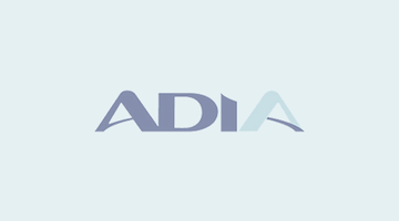 ADIA Announces New Partnership with AUDIENCED