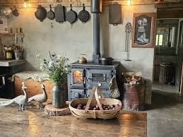 Best Wood Stove for Home Heating: A Canadian Homeowner’s Buying Guide