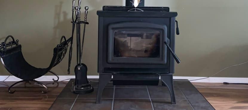 Do I Need a Permit to Install a Wood Stove in Ontario? Step-by-Step