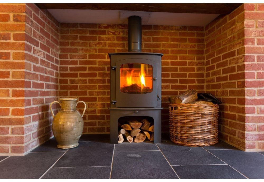 Wood Cook Stove Installation Cost in Canada: What Homeowners Should Expect Wood Cook Stove Installation Cost in Canada: What Homeowners Should Expect