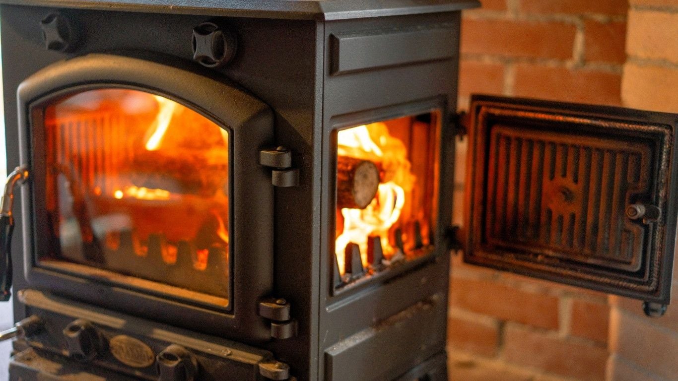 WETT Inspection Checklist for Ontario Wood Cook Stove Owners: How to Prepare and What to Expect