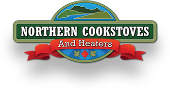 Northern Cookstoves and Heaters
