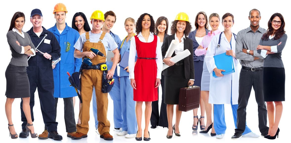 Preventative Risk Management Programs | Cassia Medical Preventative Risk Management Programs | Cassia Medical
