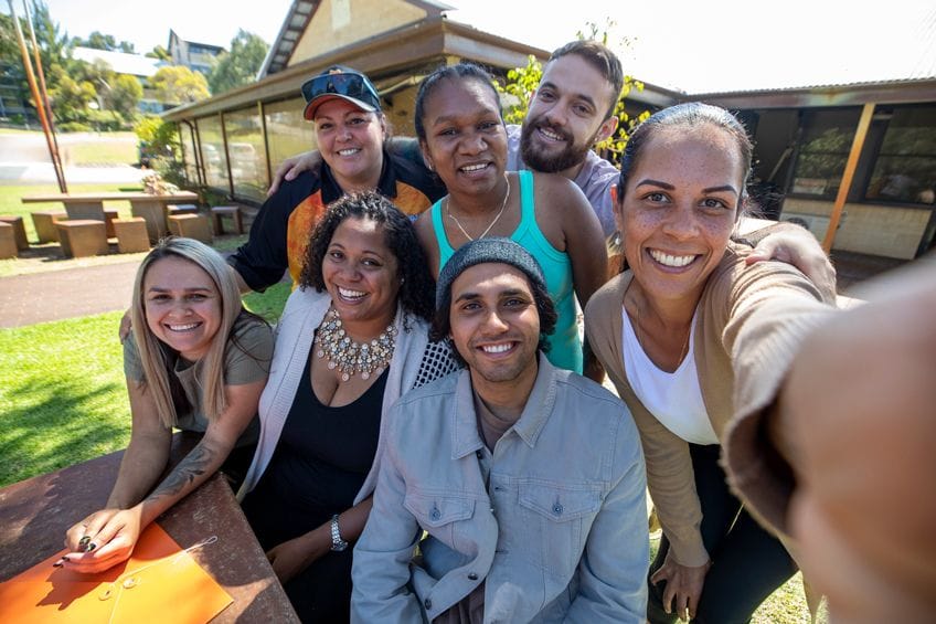 Aboriginal Health Checks | Cassia Medical Aboriginal Health Checks | Cassia Medical