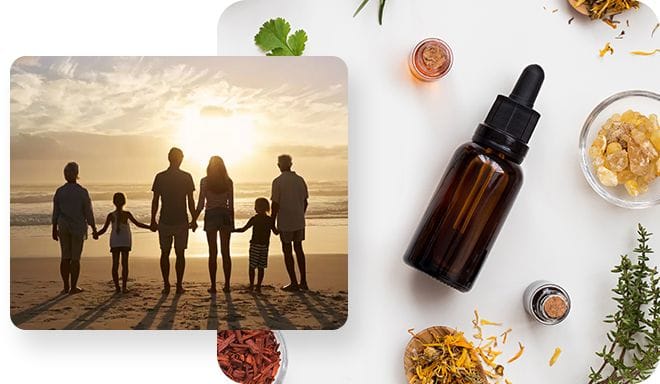 About Cassia Wellness Clinic | Health and Wellbeing Gold Coast About Cassia Wellness Clinic | Health and Wellbeing Gold Coast