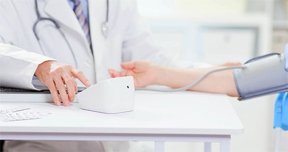 Cassia Medical | Gold Coast Naturopaths & Wellbeing Cassia Medical | Gold Coast Naturopaths & Wellbeing