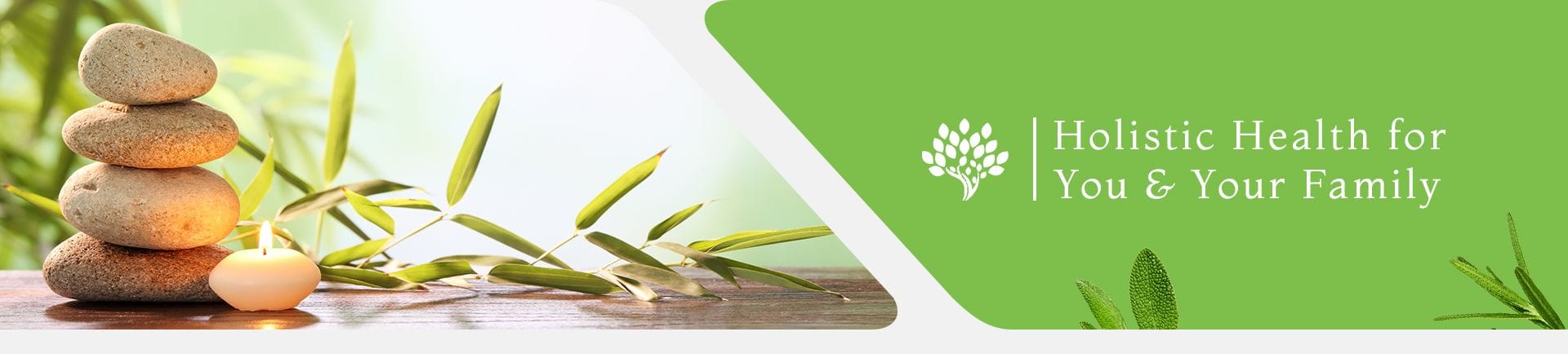Cassia Wellness Clinic Cassia Wellness Clinic