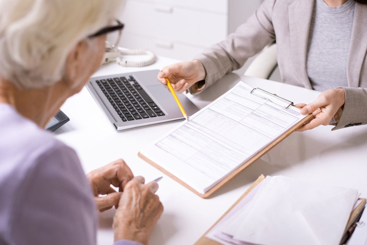 Individualised plans before, during and after your cancer treatment Individualised plans before, during and after your cancer treatment