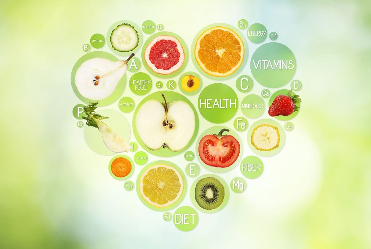 Evidence-based natural medicine: Western Herbal, Nutrients, Chinese and Ayurveda. Evidence-based natural medicine: Western Herbal, Nutrients, Chinese and Ayurveda.