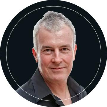 Geoff Beaty, Master Herbalist and Naturopath Geoff Beaty, Master Herbalist and Naturopath