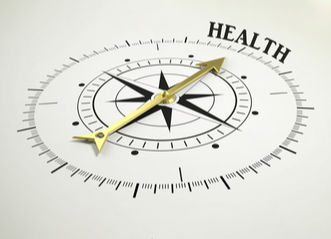 After Treatment | Vitawell After Treatment | Vitawell