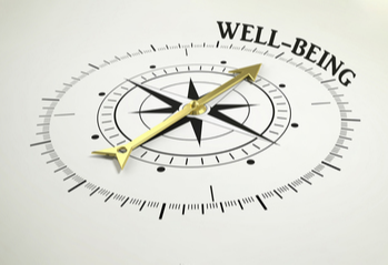 Undergoing Treatments | Vitawell Undergoing Treatments | Vitawell