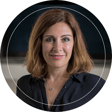 Manuela Boyle, Vitawell Integrative Cancer Care Manuela Boyle, Vitawell Integrative Cancer Care
