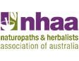 Naturopaths and Herbalists Association of Australia