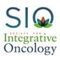 Society for Integrative Oncology