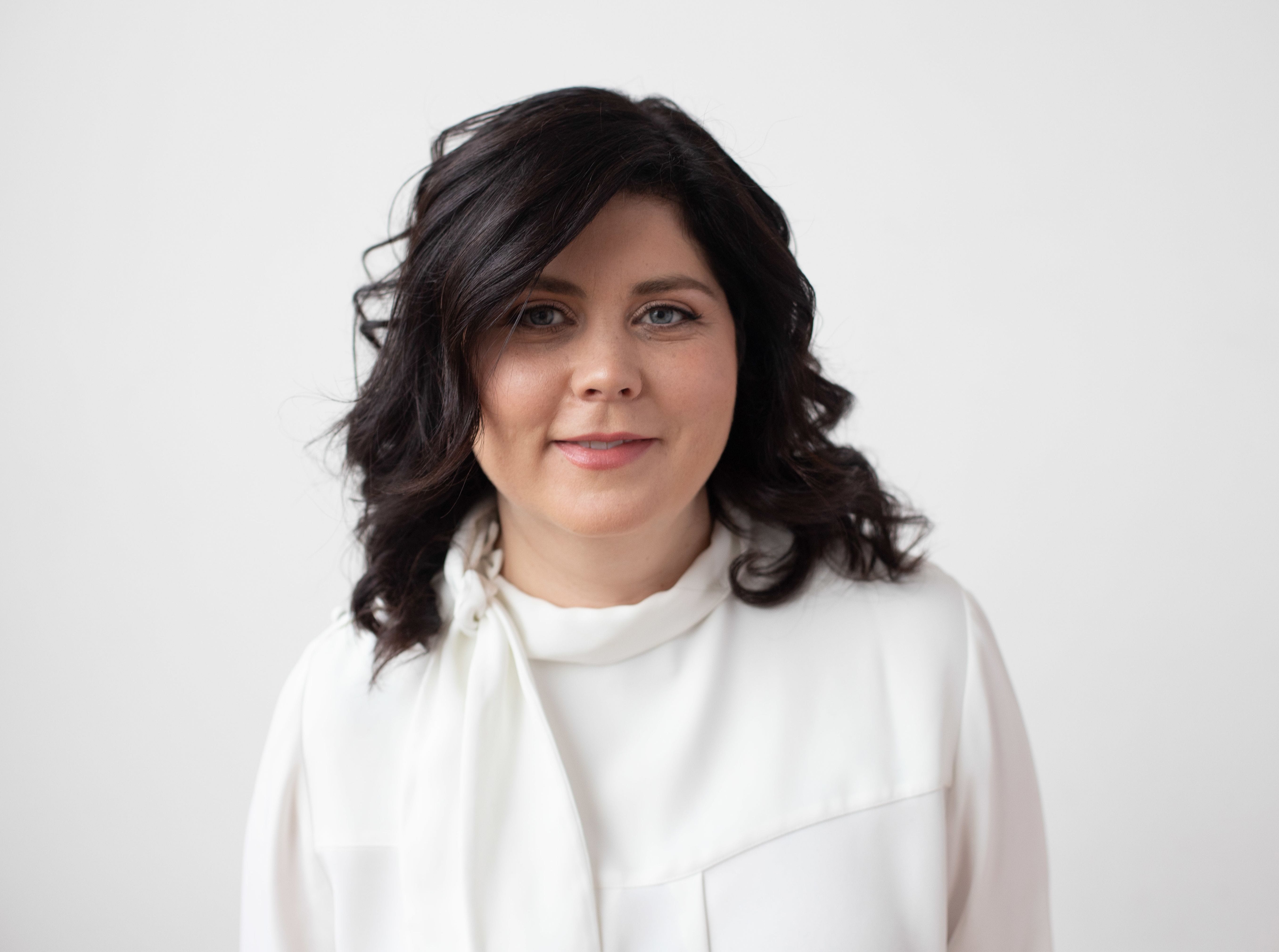 Erin Simpson, Simpson Taseer Family Lawyer | GTA Toronto