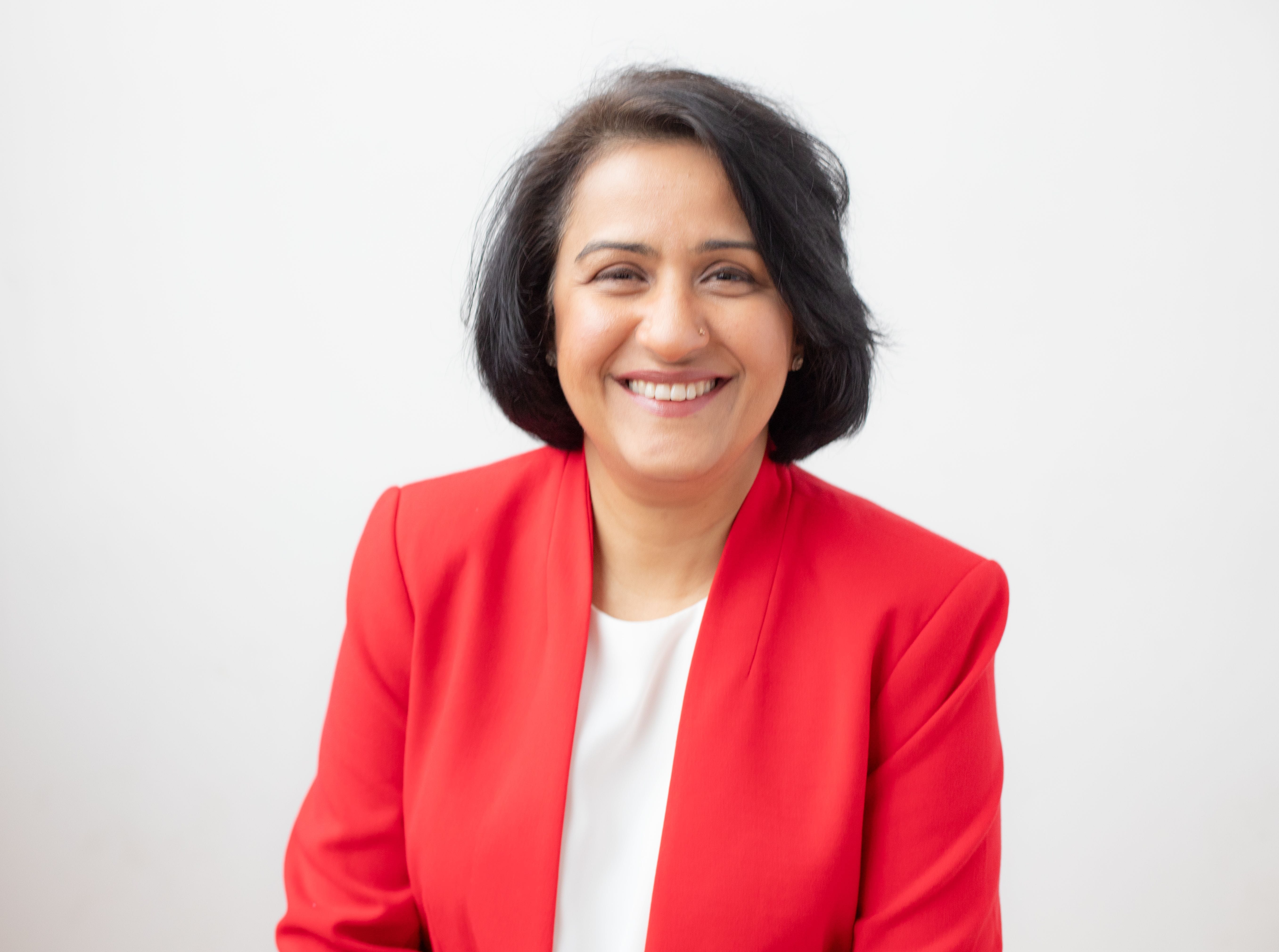 Zahra Taseer, Simpson Taseer Family Lawyer in GTA Toronto