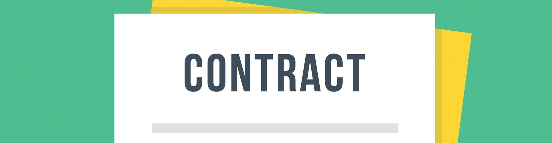 Agreements and Contracts | Simpson Taseer Family Law | GTA Toronto