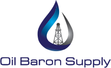 Oil baron supply