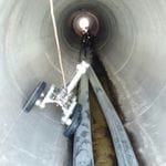 Pipe Inspection Gallery Image -5ea853e6d23c3