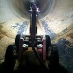 Pipe Inspection Gallery Image -5ea853ef61dbc